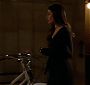 Glee_0093.jpg