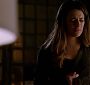 Glee_0101.jpg