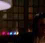 Glee_0102.jpg