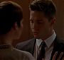 Glee_0103.jpg