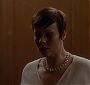 Glee_0105.jpg