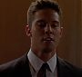 Glee_0109.jpg