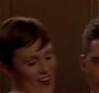 Glee_0110.jpg