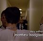 Glee_0116.jpg