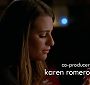 Glee_0124.jpg