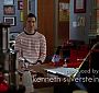 Glee_0134.jpg