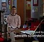Glee_0135.jpg