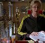 Glee_0136.jpg
