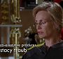 Glee_0140.jpg