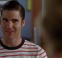 Glee_0144.jpg
