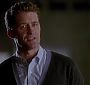 Glee_0231.jpg
