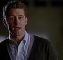 Glee_0232.jpg