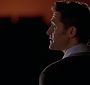 Glee_0246.jpg