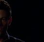 Filename=Glee_0248.jpg
Filesize=57KiB
Dimensions=1912x1072
Date added=Jul 02, 2013 Glee_0248.jpg