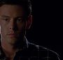 Glee_0249.jpg