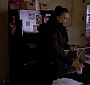 Glee_0252.jpg