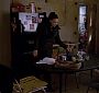 Filename=Glee_0253.jpg
Filesize=113KiB
Dimensions=1912x1072
Date added=Jul 02, 2013 Glee_0253.jpg