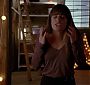 Glee_0262.jpg