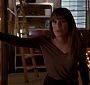 Glee_0263.jpg
