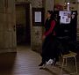 Glee_0265.jpg