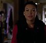 Filename=Glee_0266.jpg
Filesize=76KiB
Dimensions=1912x1072
Date added=Jul 02, 2013 Glee_0266.jpg