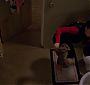 Glee_0280.jpg