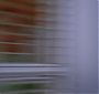 Glee_0284.jpg