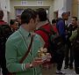 Glee_0287.jpg
