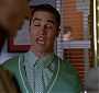 Glee_0289.jpg