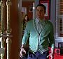 Filename=Glee_0293.jpg
Filesize=171KiB
Dimensions=1912x1072
Date added=Jul 02, 2013 Glee_0293.jpg