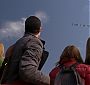 Filename=Glee_0295.jpg
Filesize=100KiB
Dimensions=1912x1072
Date added=Jul 02, 2013 Glee_0295.jpg