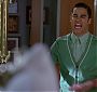 Filename=Glee_0297.jpg
Filesize=131KiB
Dimensions=1912x1072
Date added=Jul 02, 2013 Glee_0297.jpg