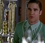 Filename=Glee_0299.jpg
Filesize=122KiB
Dimensions=1912x1072
Date added=Jul 02, 2013 Glee_0299.jpg