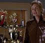 Glee_0302.jpg