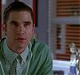 Glee_0304.jpg