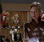 Glee_0306.jpg