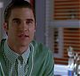 Glee_0307.jpg