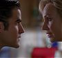 Glee_0310.jpg