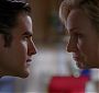 Glee_0311.jpg