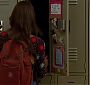 Glee_0313.jpg