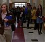 Glee_0315.jpg