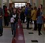 Glee_0316.jpg