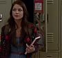 Glee_0317.jpg