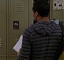 Glee_0318.jpg