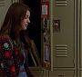 Glee_0319.jpg