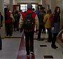 Glee_0320.jpg
