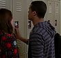 Glee_0323.jpg