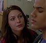 Glee_0325.jpg