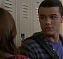 Glee_0329.jpg