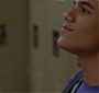 Glee_0331.jpg